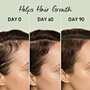 Biotin Hair Shampoo